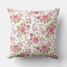 Snygg Flower-elegant-design