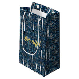 Snygg Gift Bag