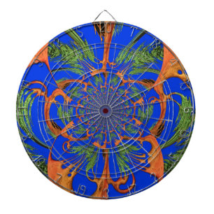 Snygg Hakuna Matata Fusion Designer Graph Piltavla