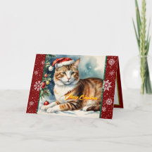 Snygg Helgdag Modern Collection