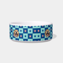 Snygg Hund Food Hund Pappa New Hund Food