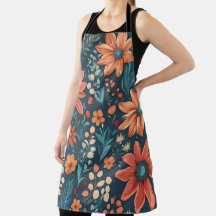 Snygg inspiration till Blommigt