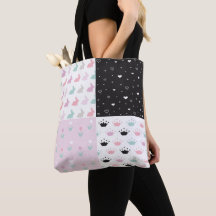 Snygg intressant Påsk