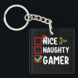 Snygg julklapp på Gamer-jullistan<br><div class="desc">Snygg julklapp på Gamer-jullistan</div>