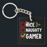 Snygg julklapp på Gamer-jullistan<br><div class="desc">Snygg julklapp på Gamer-jullistan</div>