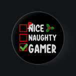 Snygg julklapp på Gamer-jullistan<br><div class="desc">Snygg julklapp på Gamer-jullistan</div>
