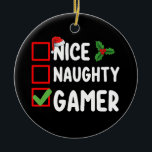 Snygg julklapp på Gamer-jullistan<br><div class="desc">Snygg julklapp på Gamer-jullistan</div>