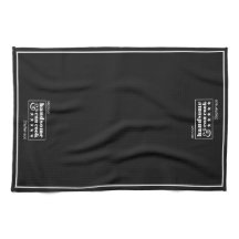 Snygg & Kan Koka Typografi Fars Dag