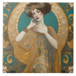 Snygg Klimt inspirerade Art, Donna of Rom, Gustav Kakelplatta<br><div class="desc">Snygg Klimt-inspirerad konst, Donna of Rom, Gustav Klimt-teckning, Klimt-konst, nydesign, Inspired målning av Klimt, Klimt-inspirerad teckning, Impressionistiska Klimt-målningar, Viktoriankonst påverkad av Klimt, Art nouveau inspirerad av Klimt, Klimt-konst-bilder, Klimt-konst-konst-poster, Utställning, Utställning, Utskrift, -konst-konst-konst-konst-konst-konst-konst, Utställning, Utskrift, Utställning utställning, Klimt-konstgalleri, Klimt art-teknik, Klimt art stil, Klimt-konströrelse, Klimt konsthistorik, Klimt konsthändelse, Klimt konssymbol, Klimt...</div>