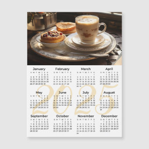 Snygg konfektyr. 2025