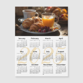 Snygg konfektyr. 2025