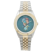 Snygg kvinnas huvud med ögon