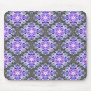 Snygg lavender.. musmatta