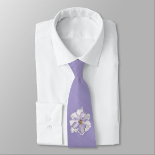 Snygg Lavender Orchid Slips