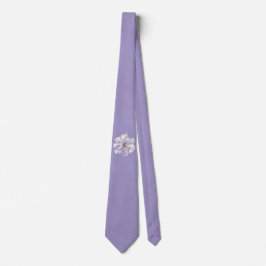 Snygg Lavender Orchid Slips
