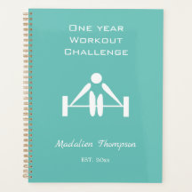 Snygg, ljusstark ettårig utbildningsutmaning gigan