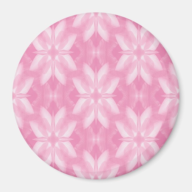 Snygg... Magnet (Framsidan)