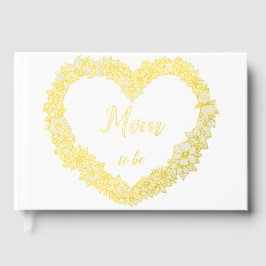 Snygg mamma för att vara fotot bok