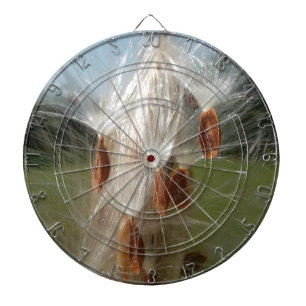 Snygg Milkweed Magic: A Skyward Flight Design Piltavla