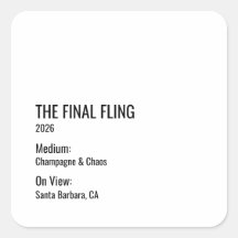 Snygg Minimal Seterest Minimalistisk Estetik Museu