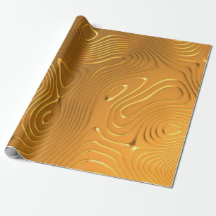 Snygg modern bakgrund struktur med lättnad, p presentpapper