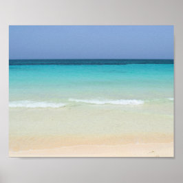 Snygg persikofoto 197 poster