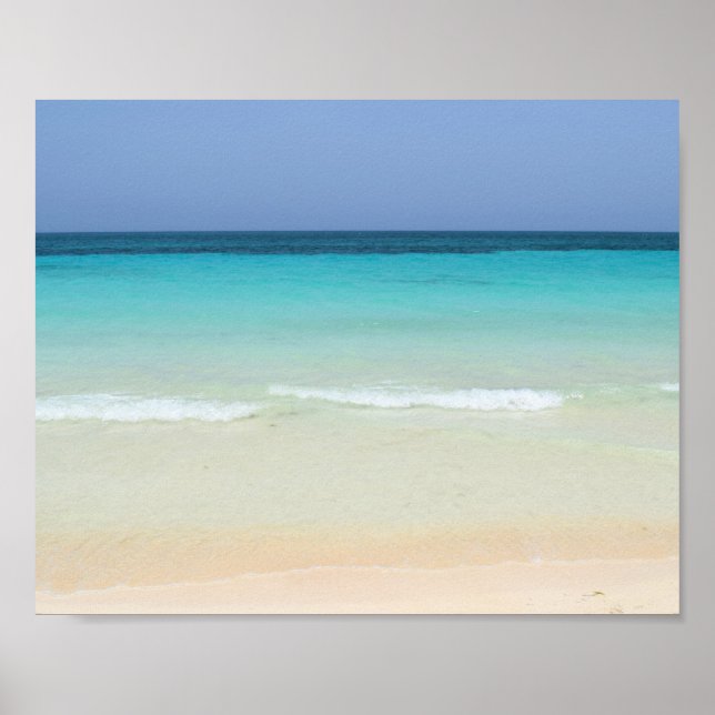 Snygg persikofoto 197 poster (Framsidan)