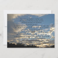 Snygg Psalm 23 Christian Bible Verse Sunrise