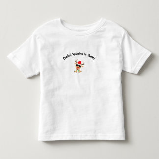 Snygg Ren T-Shirt