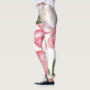 Snygg Ro Leggings