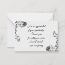 Snygg Ro Ram efter ett brutalt tack