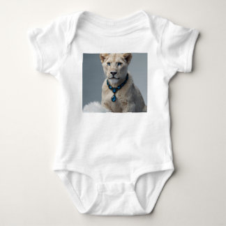 Snygg skjorta t shirt