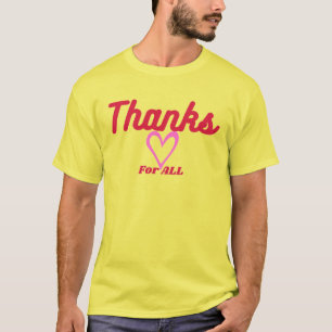Snygg skjorta tack Original true Classic TT T Shirt