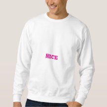 Snygg skjortdesign