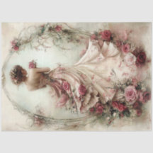 Snygg skönhetsinsamling Maiden