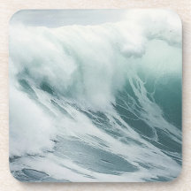 Snygg skumning vinkara