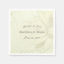 Snygg solrosdesign för Blommigten