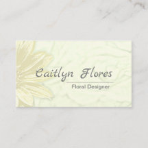 Snygg solrosdesign för Blommigten