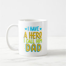 snygg som pappa