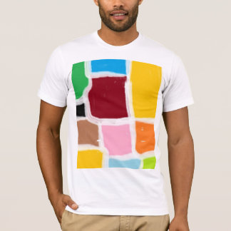 Snygg T-Shirt