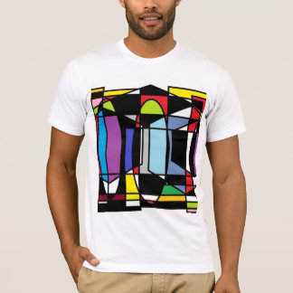 Snygg T-Shirt
