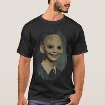 Snygg T-Shirt