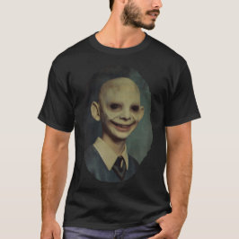 Snygg T-Shirt