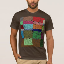 Snygg T-Shirt