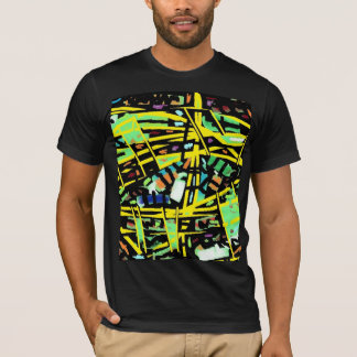 Snygg T-Shirt