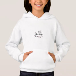 snygg t shirt