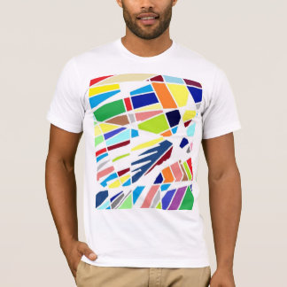 Snygg T-Shirt