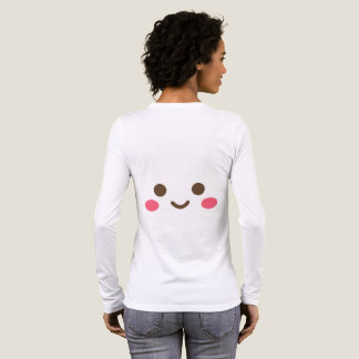 Snygg t-shirt