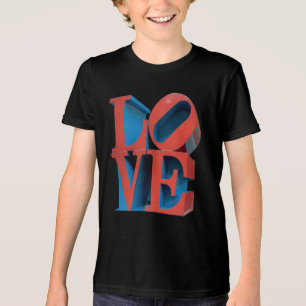 Snygg T Shirt