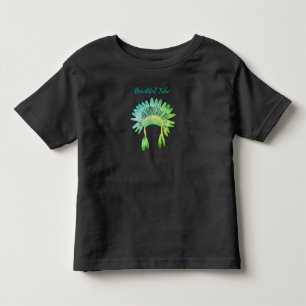 Snygg Tribe T Shirt